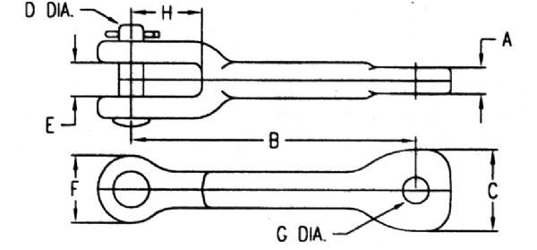 Group 0 Dim Drawing Image